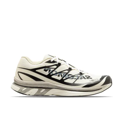 maison-margiela-mm6-x-salomon-xt-vanilla-ice-black-sh1ws0020-p6303-hb007-1.png