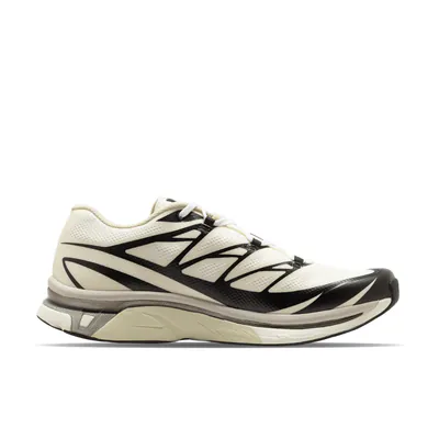 maison-margiela-mm6-x-salomon-xt-vanilla-ice-black-sh1ws0020-p6303-hb007-2.png