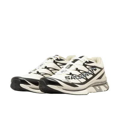 maison-margiela-mm6-x-salomon-xt-vanilla-ice-black-sh1ws0020-p6303-hb007-3.png