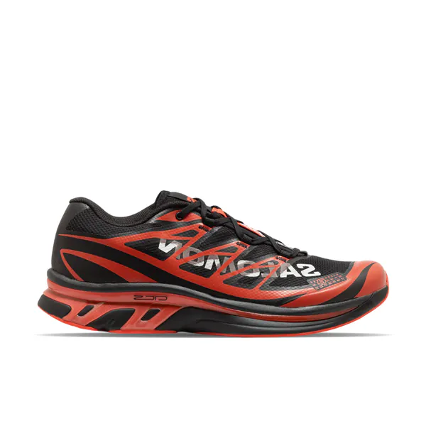 maison-margiela-mm6-x-salomon-xt-black-cherry-tomato-sh1ws0020-p6303-hb050-1.png