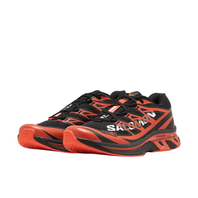 maison-margiela-mm6-x-salomon-xt-black-cherry-tomato-sh1ws0020-p6303-hb050-3.png