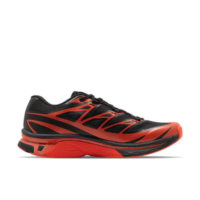 maison-margiela-mm6-x-salomon-xt-black-cherry-tomato-sh1ws0020-p6303-hb050-2.png