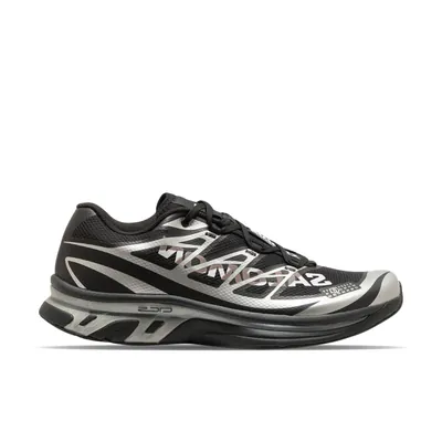 maison-margiela-mm6-x-salomon-xt-black-silver-sh1ws0020-p6303-hb049-1.png