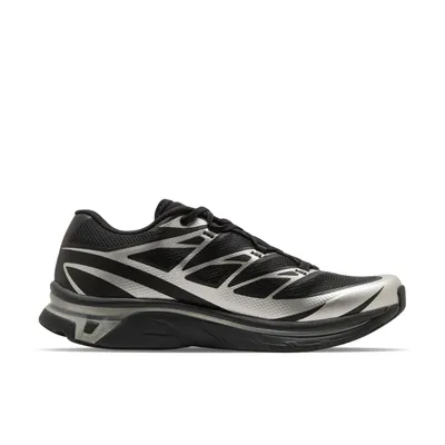 maison-margiela-mm6-x-salomon-xt-black-silver-sh1ws0020-p6303-hb049-2.png