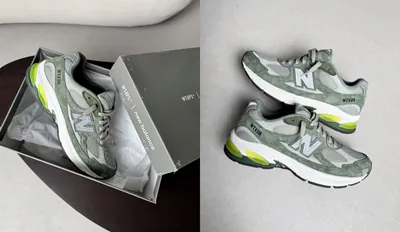 WTAPS x New Balance 2010 Abzorb menu2 snkr.png