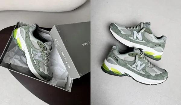 WTAPS x New Balance 2010 Abzorb menu2 snkr.png