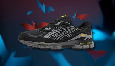 Asics Gel-NYC Batman menu2 snkr.png