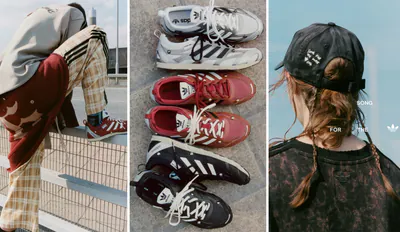 sftm x adidas menu2 snkr.png