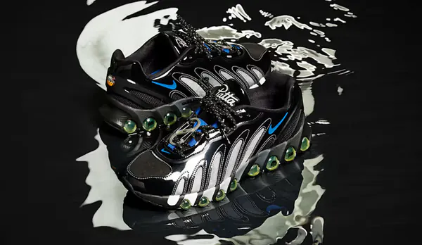 Patta x Nike Air Max Dn8 Black Metallic Silver menu2.png