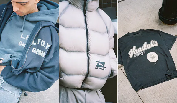 lfdy-winter-2025.jpg