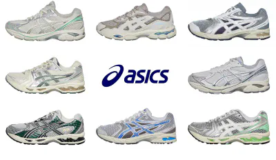 asics sneaker sale menu2 snkr new.webp