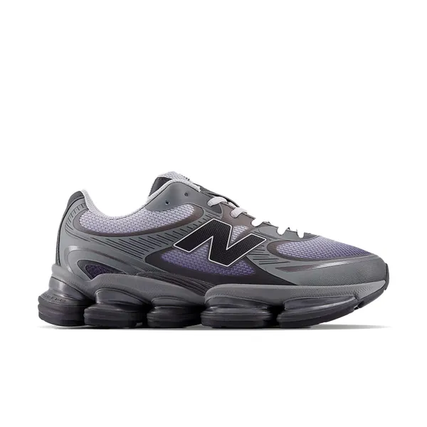 new-balance-abzorb-2000-pearl-grey-u2000pcd-1.png