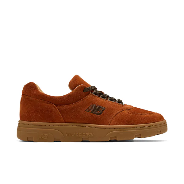 new-balance-allerdale-made-in-uk-cinnamon-stick-uadwggr-1.png