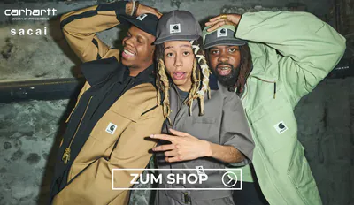 sacai x carhartt wip webslider.png