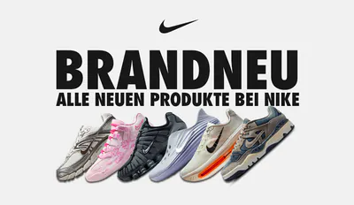 nikeprodukte.jpg