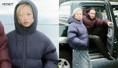 carhartt puffer styles menu2.png
