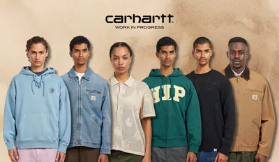 carhartt sale new menu2 snkr.png