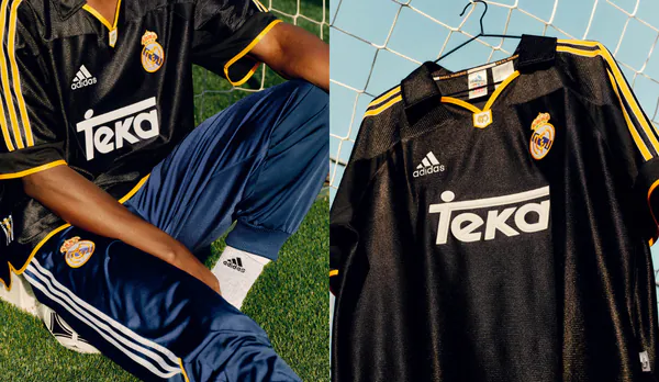 adidas Real Madrid 9900 Retro Jersey Away menu2 snkr.png
