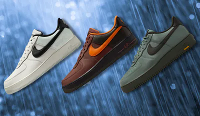 Vibram x Nike Air Force 1 GORE_TEX menu2 snkr.png