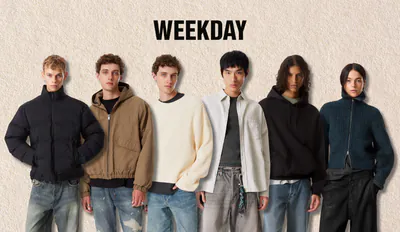 weekday sale menu2 snkr.png