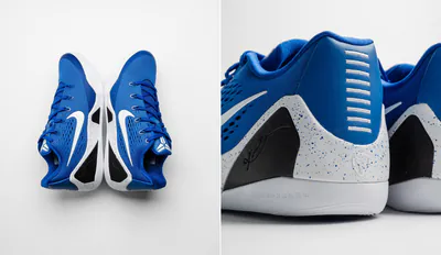 Nike Kobe 9 EM Low Protro Game Royal menu2 snkr new.png