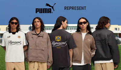 represent x puma menu2 snkr.png