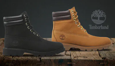 timberland 6inch boots menu2 snkr.webp