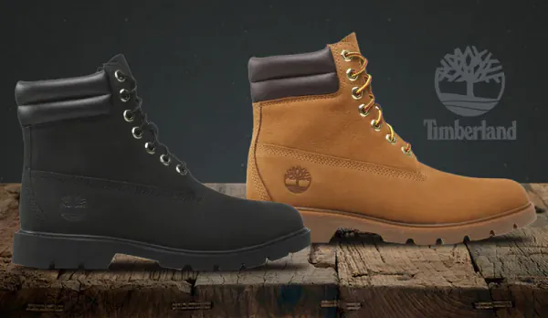 timberland 6inch boots menu2 snkr.webp