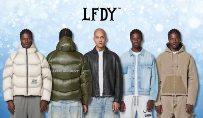LFDY Jacken Menu2 snkr.png