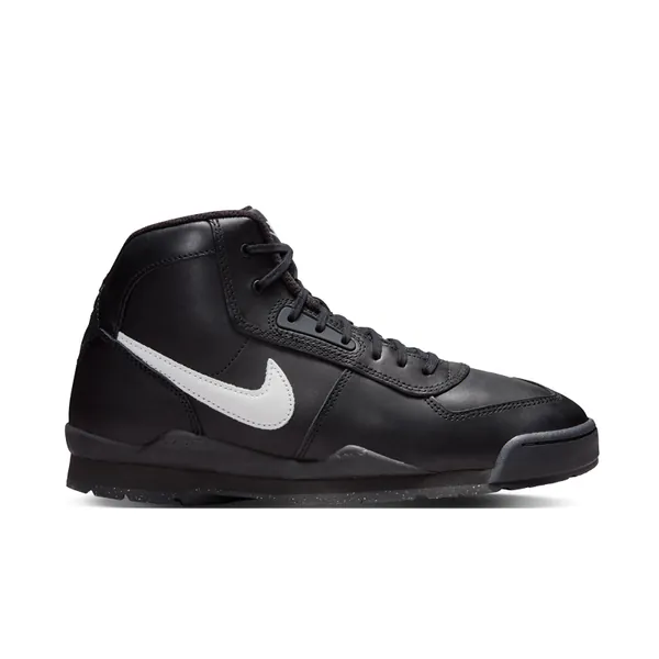 st-ssy-x-nike-baltoro-black-hv0484-001-1.png