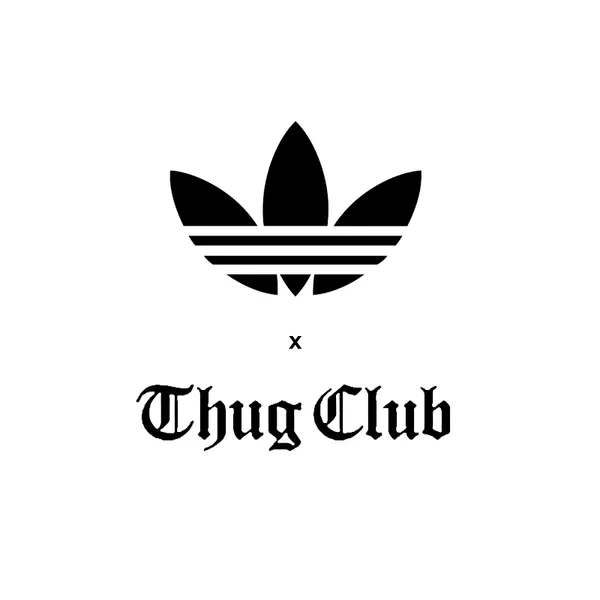 thug-club-x-adidas-teamgeist-collection-kc2222-1.png