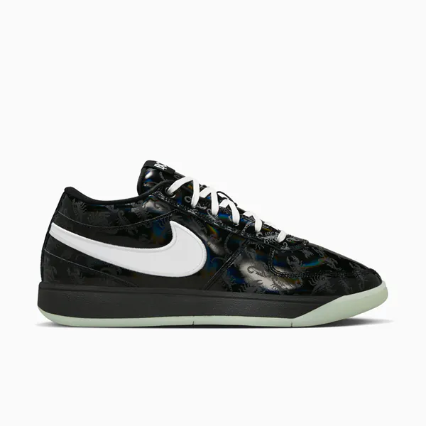 nike-book-1-halloween-scorpion-im7615-001-1.png