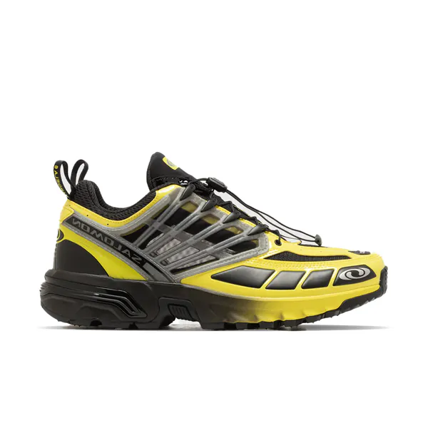 maison-margiela-mm6-x-salomon-acs-pro-black-blazing-yellow-s59ws0214-p6163-hb006-1.png