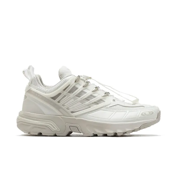 maison-margiela-mm6-x-salomon-acs-pro-white-lunar-rock-s59ws0214-p6163-hb008-1.png