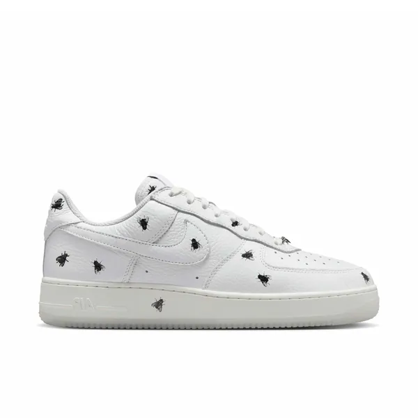 nike-air-force-1-low-houseflies-im3081-100-1.png