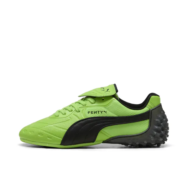 fenty-x-puma-avanti-ls-x-pitch-green-404808-01-1.png