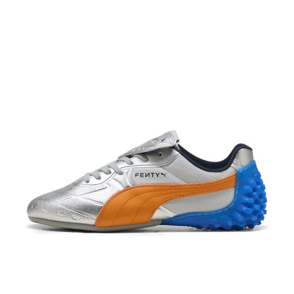 fenty-x-puma-avanti-ls-x-rickie-orange-404808-02-1.png