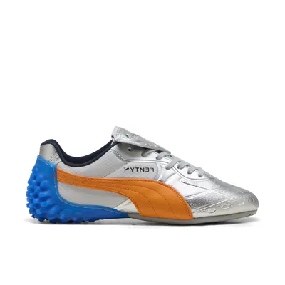 fenty-x-puma-avanti-ls-x-rickie-orange-404808-02-2.png