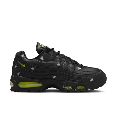 nike-air-max-95-houseflies-im3082-001-1.png