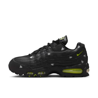 nike-air-max-95-houseflies-im3082-001-2.png