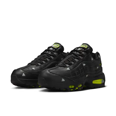 nike-air-max-95-houseflies-im3082-001-3.png