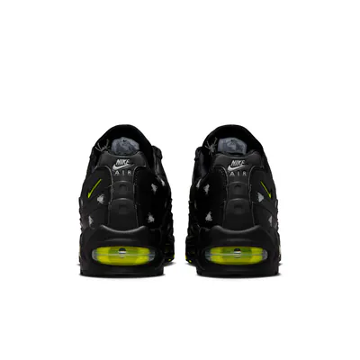 nike-air-max-95-houseflies-im3082-001-5.png