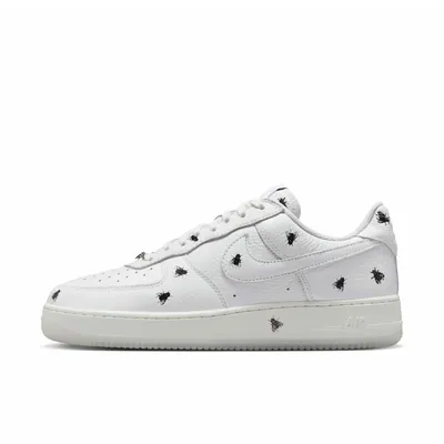 nike-air-force-1-low-houseflies-im3081-100-2.png