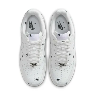 nike-air-force-1-low-houseflies-im3081-100-4.png