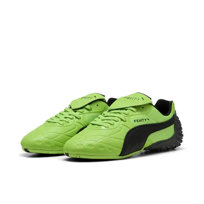 fenty-x-puma-avanti-ls-x-pitch-green-404808-01-3.png