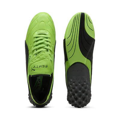 fenty-x-puma-avanti-ls-x-pitch-green-404808-01-4.png