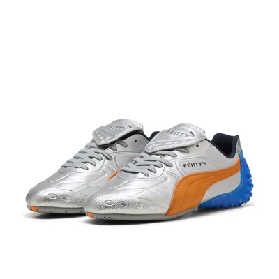 fenty-x-puma-avanti-ls-x-rickie-orange-404808-02-3.png
