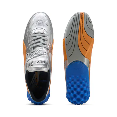 fenty-x-puma-avanti-ls-x-rickie-orange-404808-02-4.png