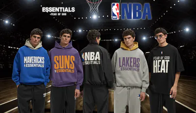 nba x fog essentials menu2 snkr.png
