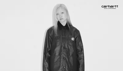 Carhartt WIP Contrasting Textures menu2.png